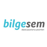 Bilgesem