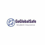 GoGlobalSafe