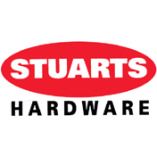 Stuarts Hardware