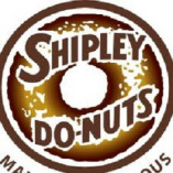 Shipley Do-nut