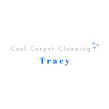 Cool Carpet Cleaning Tracy