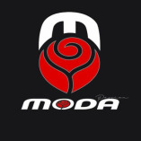 Moda Bikes