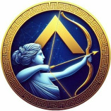 artemiscoin