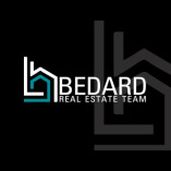 Bedard Real Estate Team- EXIT Realty Matrix