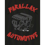 Parallax Automotive