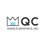 QC Signs & Graphics