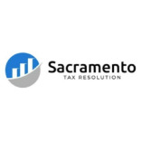 Sacramento Tax Resolution