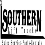 Southern Lift Trucks