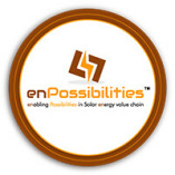 enpossibilities