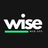 Wise Web Ops