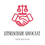 Letselschade Advocaat Den Bosch