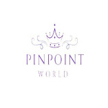 Pin Point World Co