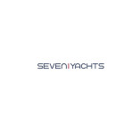Seven Yachts