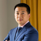 Congressional Plastic Surgery | Christopher C. Chang, M.D.