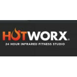 HOTWORX - Ft. Worth, TX (Montgomery Plaza)