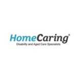 Home Caring Menai