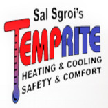 Temprite Heating & Cooling