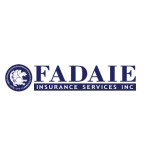 Fadaie Insurance Services, Inc.