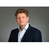 Pflege zu Hause Küffel Bonn-Voreifel