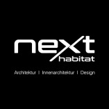 Architekturbüro Next Habitat