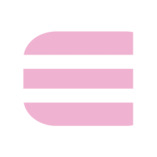 Bella Concrete and Pools