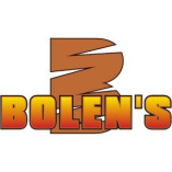 Bolens Cleaning & Maintenance Inc