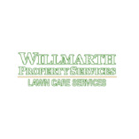 Willmarth Property Services