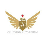 California Auto Rental