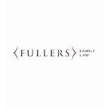 Fullers Family Law