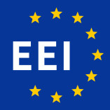 European E-Commerce Institute