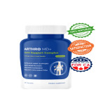 Arthro MD+ Cream