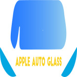 Apple Auto Glass