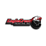 Eaglecrest Painting Inc.