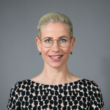 VPV Yvonne Petschow
