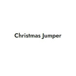 Christmas-Jumper.com