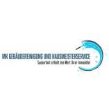 MK Gebäudereinigung & Hausmeisterservice