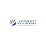 LA INTEGRATIVE PSYCHIATRY