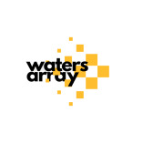 Waters Array