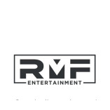 RMF Entertainment