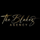 theblakesagency