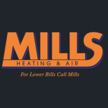 Mills Heating & Air