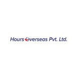 Hours Overseas Pvt. Ltd.