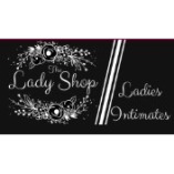 The Lady Shop