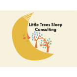 Little Trees Sleep Consulting