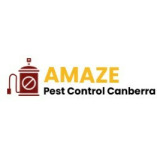 Amaze Pest Control Canberra