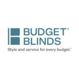 Budget Blinds of Fairfax Station