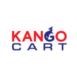 Kango Cart