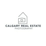 Calgary Real Estate Photos