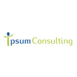 Ipsum Consulting