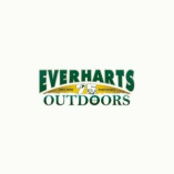 Everharts Outdoor Supply